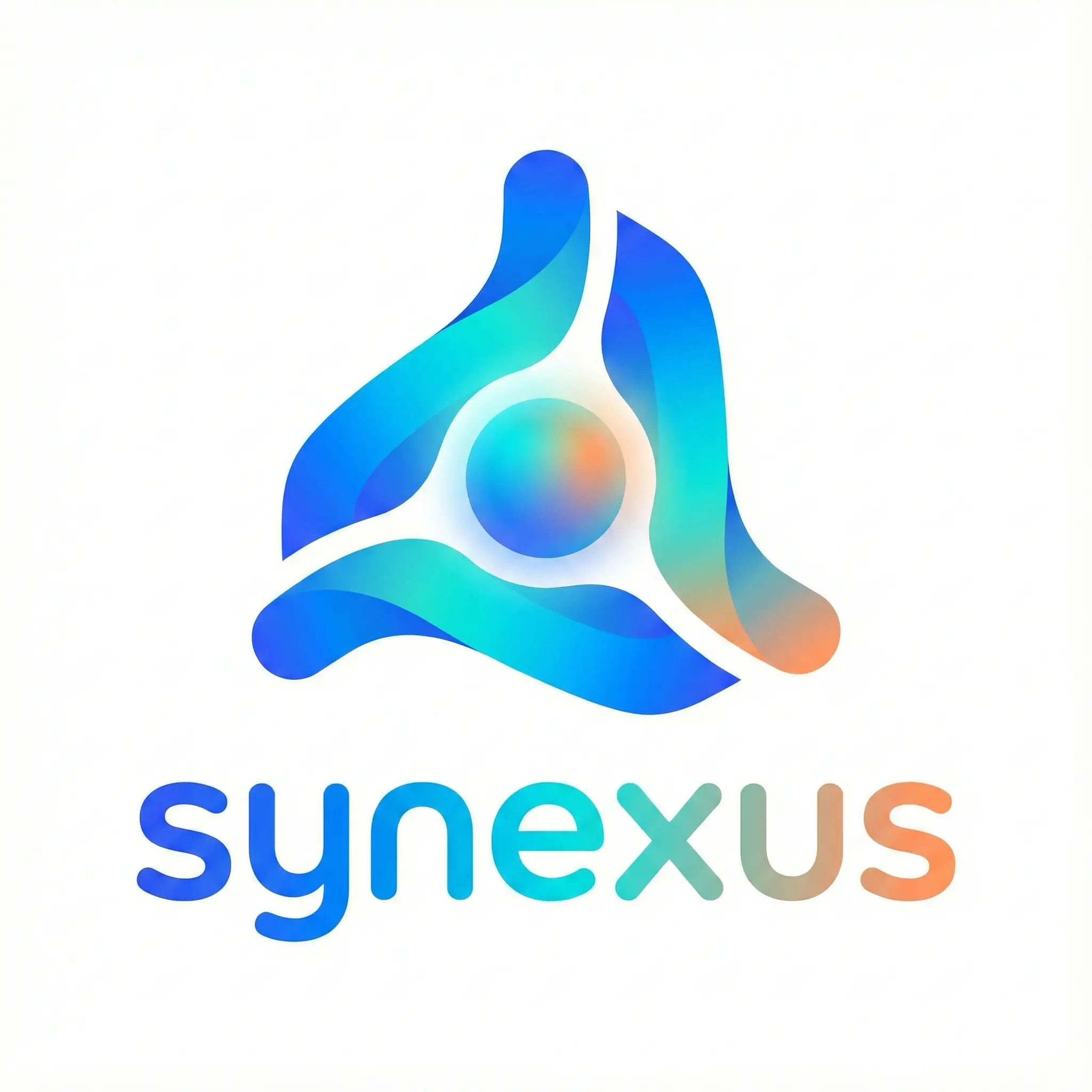 Synexus Logo